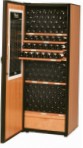 Artevino AG233NPO PD Fridge wine cupboard review bestseller