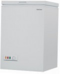 Vestfrost AB 108 Fridge freezer-chest review bestseller