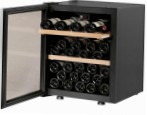 Artevino V045EL Fridge wine cupboard review bestseller