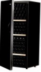 Artevino F190M3N Fridge wine cupboard review bestseller