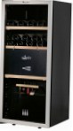 Artevino V080B Fridge wine cupboard review bestseller