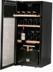 Artevino V085EL Fridge wine cupboard review bestseller