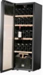 Artevino V125EL Fridge wine cupboard review bestseller
