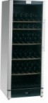 Vestfrost W 155 Fridge wine cupboard review bestseller