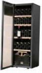 Artevino V120 Fridge wine cupboard review bestseller