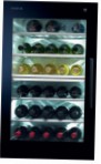 V-ZUG KW-SL/60 re Fridge wine cupboard review bestseller