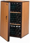 Artevino AP120NPO PD Fridge wine cupboard review bestseller