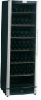 Vestfrost W 185 Fridge wine cupboard review bestseller