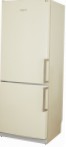 Freggia LBF28597C Fridge refrigerator with freezer review bestseller