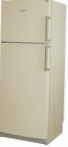 Freggia LTF31076C Fridge refrigerator with freezer review bestseller