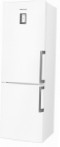 Vestfrost VF 185 EW Fridge refrigerator with freezer review bestseller