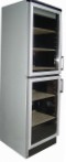 Vestfrost VKG 570 SR Fridge wine cupboard review bestseller