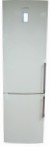 Vestfrost VF 201 EB Fridge refrigerator with freezer review bestseller