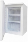 Liberton LFR 85-88 Fridge freezer-cupboard review bestseller