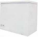 Liberton LFC 83-200 Fridge freezer-chest review bestseller