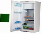 Exqvisit 431-1-6029 Fridge refrigerator with freezer review bestseller