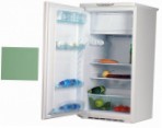 Exqvisit 431-1-6019 Fridge refrigerator with freezer review bestseller