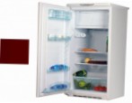 Exqvisit 431-1-3005 Fridge refrigerator with freezer review bestseller