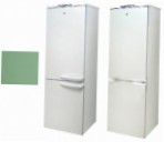 Exqvisit 291-1-6019 Fridge refrigerator with freezer review bestseller