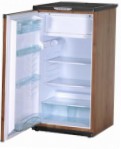Exqvisit 431-1-С6/3 Fridge refrigerator with freezer review bestseller