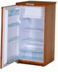 Exqvisit 431-1-С6/2 Fridge refrigerator with freezer review bestseller