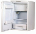 Exqvisit 446-1-2618 Fridge refrigerator with freezer review bestseller