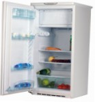 Exqvisit 431-1-2618 Fridge refrigerator with freezer review bestseller