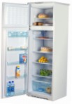 Exqvisit 233-1-2618 Fridge refrigerator with freezer review bestseller