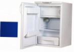 Exqvisit 446-1-5404 Fridge refrigerator with freezer review bestseller