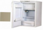 Exqvisit 446-1-1015 Fridge refrigerator with freezer review bestseller