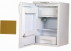 Exqvisit 446-1-1023 Fridge refrigerator with freezer review bestseller