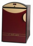 Vinosafe VSI 6S Chateau Fridge wine cupboard review bestseller