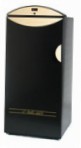 Vinosafe VSI 7M Chateau Fridge wine cupboard review bestseller