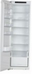 Kuppersberg IKE 3390-1 Fridge refrigerator without a freezer review bestseller