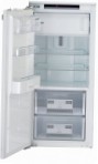 Kuppersberg IKEF 2380-1 Fridge refrigerator with freezer review bestseller