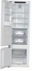 Kuppersberg IKEF 3080-1 Z3 Fridge refrigerator with freezer review bestseller