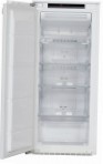 Kuppersberg ITE 1390-1 Fridge freezer-cupboard review bestseller