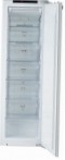 Kuppersberg ITE 2390-1 Fridge freezer-cupboard review bestseller