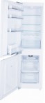Freggia LBBF1660 Fridge refrigerator with freezer review bestseller