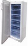 Liberton LFR 175-140 Fridge freezer-cupboard review bestseller