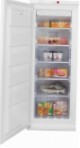 Vestfrost VF 321 WGNF Fridge freezer-cupboard review bestseller