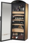 Vinosafe VSA Precision Fridge wine cupboard review bestseller