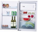 Amica BM130.3 Fridge refrigerator with freezer review bestseller