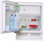 Amica UM130.3 Fridge refrigerator with freezer review bestseller