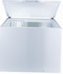 Freggia LC21 Fridge freezer-chest review bestseller