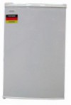 Liberton LMR-128 Fridge refrigerator with freezer review bestseller
