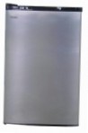 Liberton LMR-128S Fridge refrigerator with freezer review bestseller
