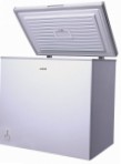Amica FS 200.3 Fridge freezer-chest review bestseller