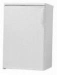 Amica FZ 136.3 Fridge freezer-cupboard review bestseller