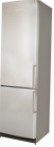 Freggia LBF25285X Fridge refrigerator with freezer review bestseller